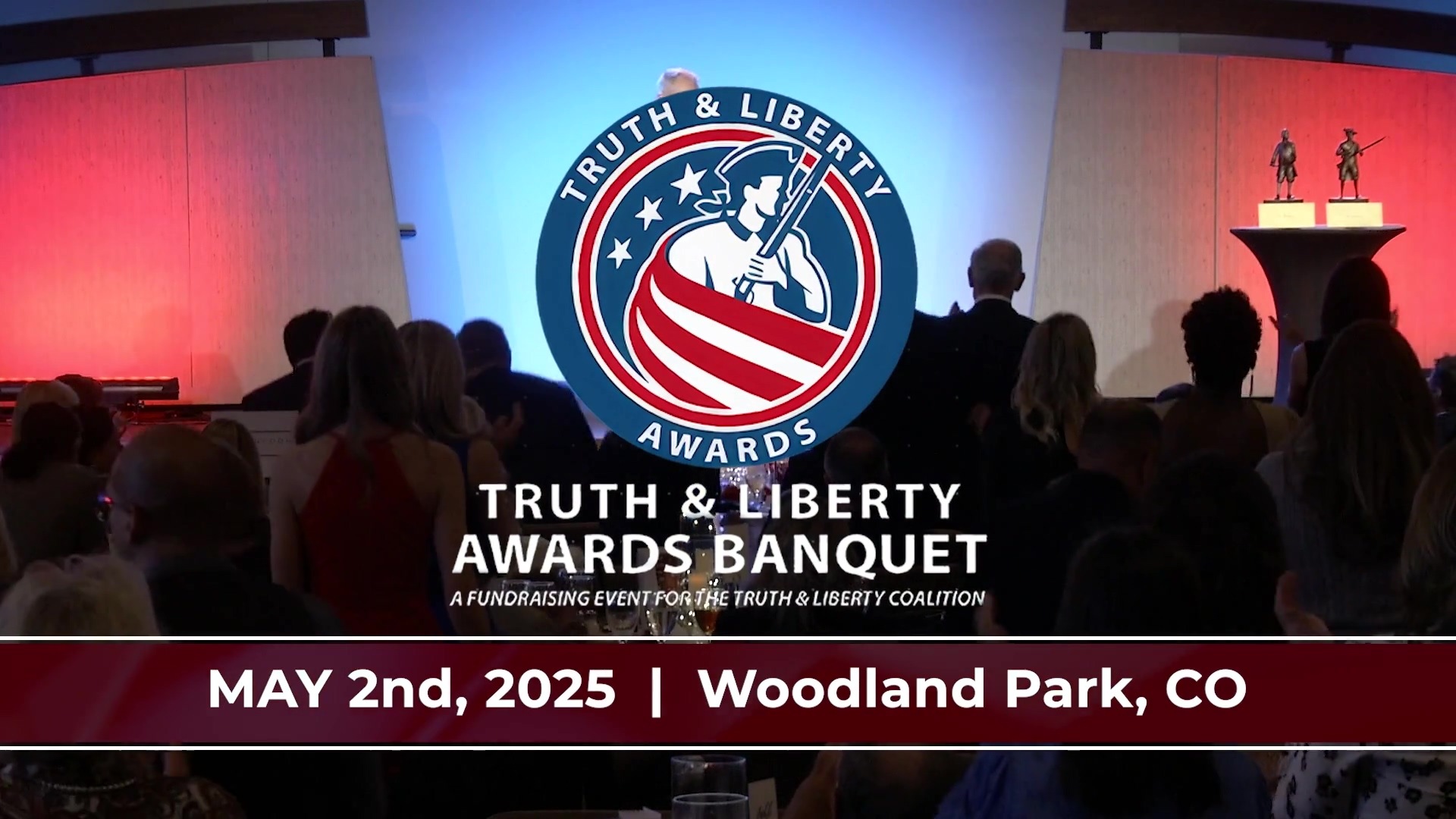 20250219_Truth-and-Liberty_Banquet_Promo_60-Seconds