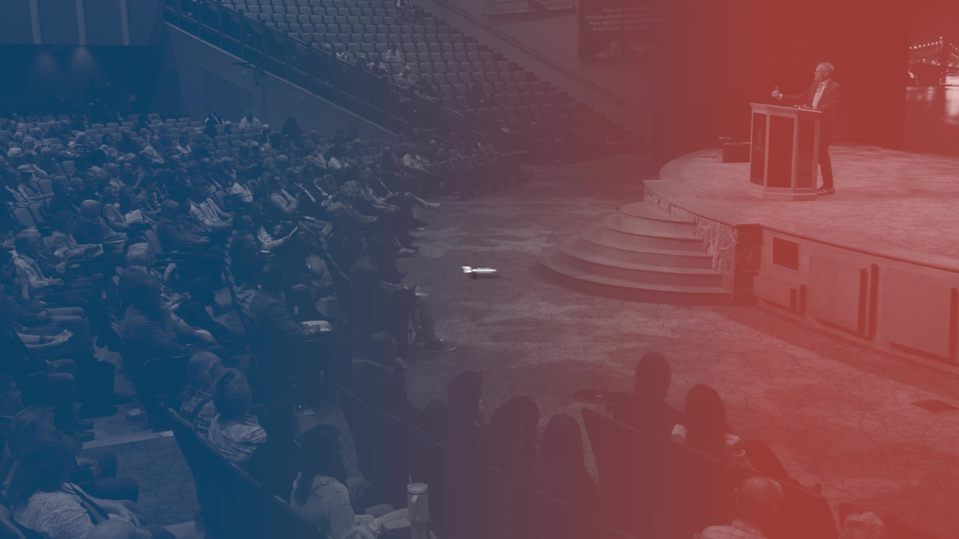 Truth_and_Liberty_Conference_2025